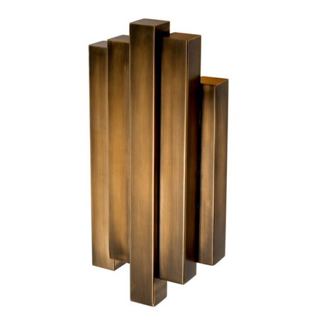 Kinkiet Beau Rivage Eichholtz - My Honey Home