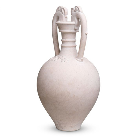 Wazon Eichholtz Amphora