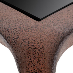 Stolik konsolowy Quentin Eichholtz