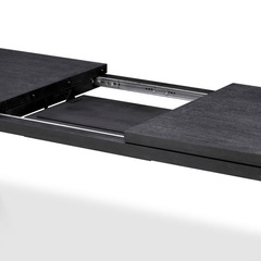 Stół jadalniany rozkładany Eichholtz Atelier L