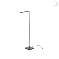 Lampa podłogowa Authentage Matisse