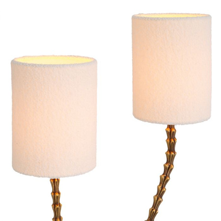 Table Lamp Forenza