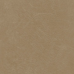 Sofa modułowa Eichholtz Dunemore