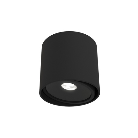 Oprawa natynkowaNeo Nero Mobile / Ufo Nero