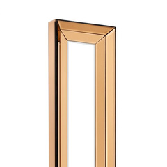 Lustro Slim Eichholtz - My Honey Home