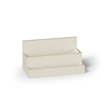 Decor Walther BROWNIE – Organizer