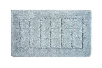 Dywan łazienkowy Graccioza Heaven 60x100 CM Sea Mist