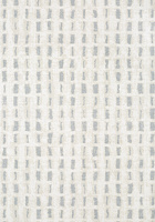 Tapeta MODERN RESOURCE 2 TESSUTO - Thibaut - My Honey Home