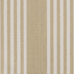 Leżanka ogrodowa Eichholtz Hampton