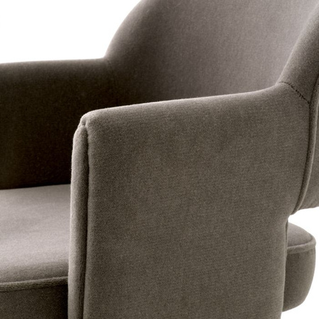 Krzesło do jadalni Eichholtz PARK