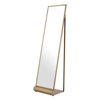 Floor Mirror Panorama