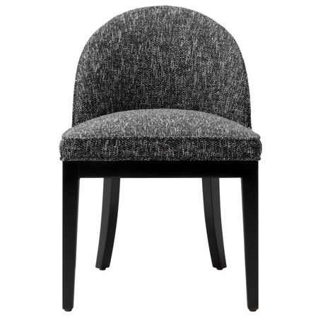 Krzesło do jadalni Fallon - Eichholtz - My Honey Home