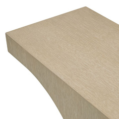 Stolik konsolowy Thaddeus Eichholtz