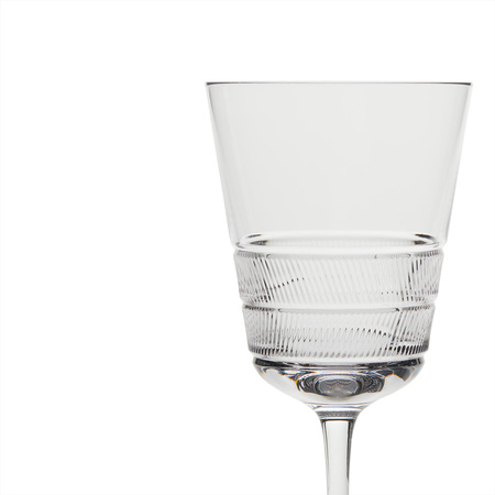 Kieliszek do czerwonego wina Bentley RALPH LAUREN