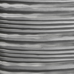 Wazon Ashby L Eichholtz