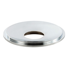 Oprawa natynkowaUfo Cromo