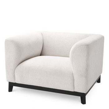 Krzesło Corso - Eichholtz - My Honey Home