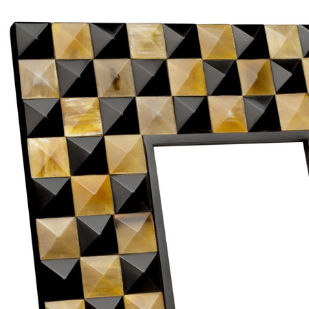 Ramka na zdjęcia Eichholtz Magician