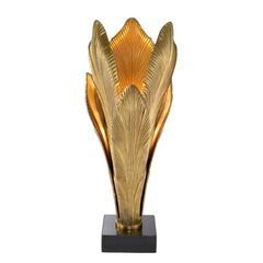 Lampa stołowa Maui Eichholtz - My Honey Home