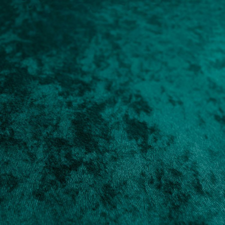 Pufa Burnett Savona Eichholtz - My Honey Home