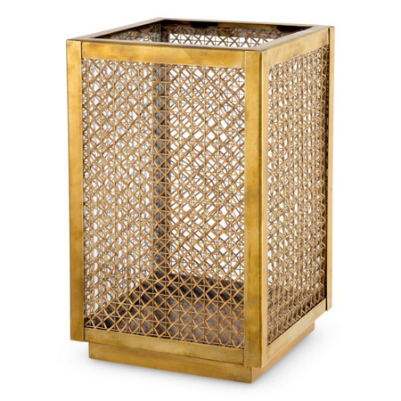 Latarnia Eichholtz Hurricane Cairo S