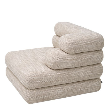 Modular Sofa Malaga right