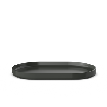 Decor Walther OF.LINE – Taca