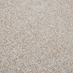 Krzesło do jadalni Eichholtz PARK