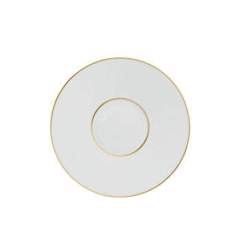 Talerz Gourmet CARLO/ORO FÜRSTENBERG