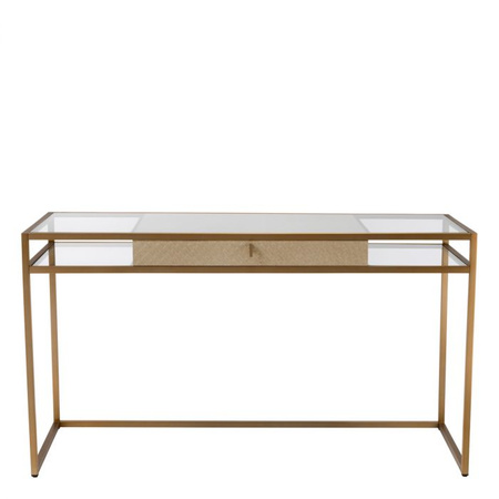 Biurko Napa Valley - Eichholtz - My Honey Home