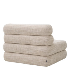 Modular Sofa Malaga middle