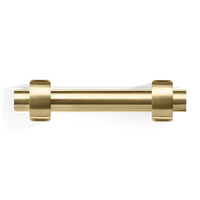 Decor Walther CENTURY – Uchwyt na papier toaletowy