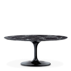 Stół do jadalni Solo Eichholtz - My Honey Home