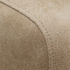 Sofa Eichholtz Marvella