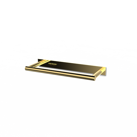 Decor Walther MIKADO FRAME – Wieszak na ręcznik