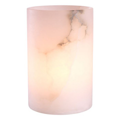 Lampion Mercer L - Eichholtz - My Honey Home