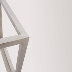 Stolik boczny MADISON MD-ST1400S