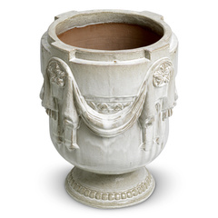 Donica ogrodowa Chandler Eichholtz