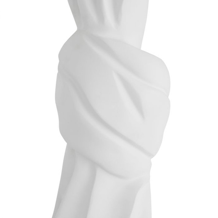 Lampa stołowa Banyan Eichholtz