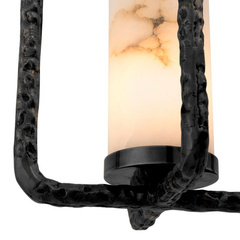 Żyrandol San Lorenzo