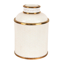 WAZA DEKORACYJNA G&C INTERIORS A/S - MY HONEY HOME