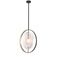 Lampa wisząca Vincente - Eichholtz - My Honey Home