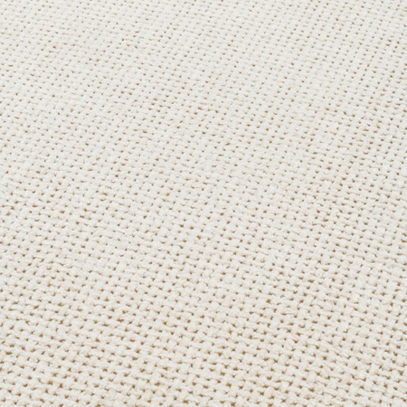 Modular Sofa Lindau outside corner