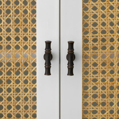 Komoda Bahamas Eichholtz