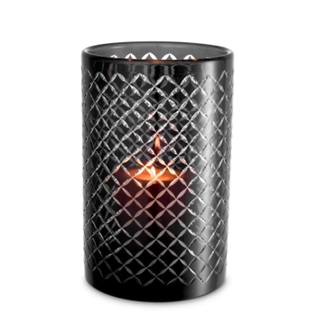 Lampion Gable S black