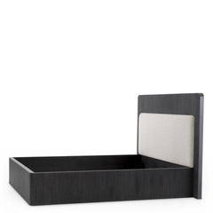 Rama łóżka Eichholtz Dimitrios