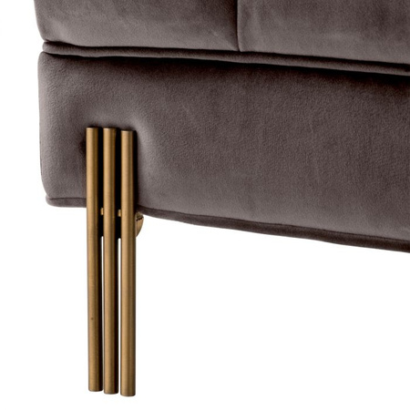 Pufa Sienna Eichholtz - My Honey Home