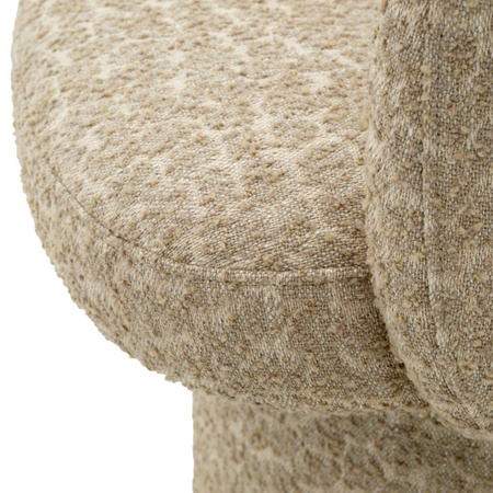 Krzesło jadalniane Eichholtz Marly