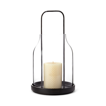 Lampion Cheyenne SM Ralph Lauren