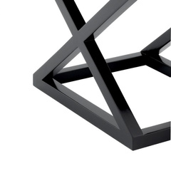 Stolik McArthur Eichholtz - My Honey Home